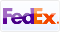 FedEx